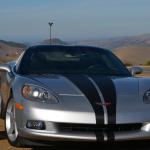 Cambria_CN_0095 (November 08, 2015)